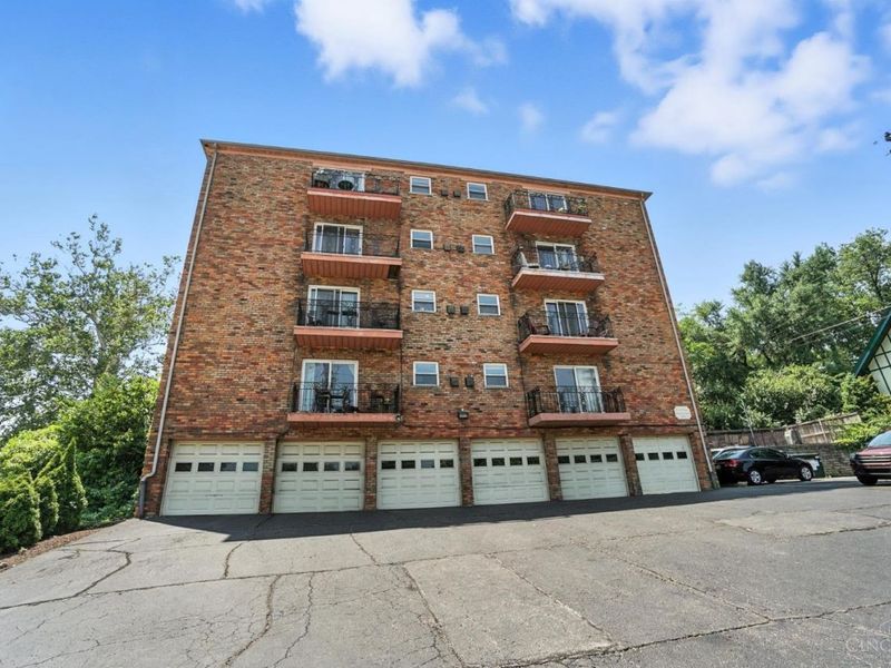 2270 Madison Road, Cincinnati, OH 45208 Photo 50
