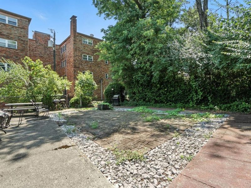 2270 Madison Road, Cincinnati, OH 45208 Photo 51