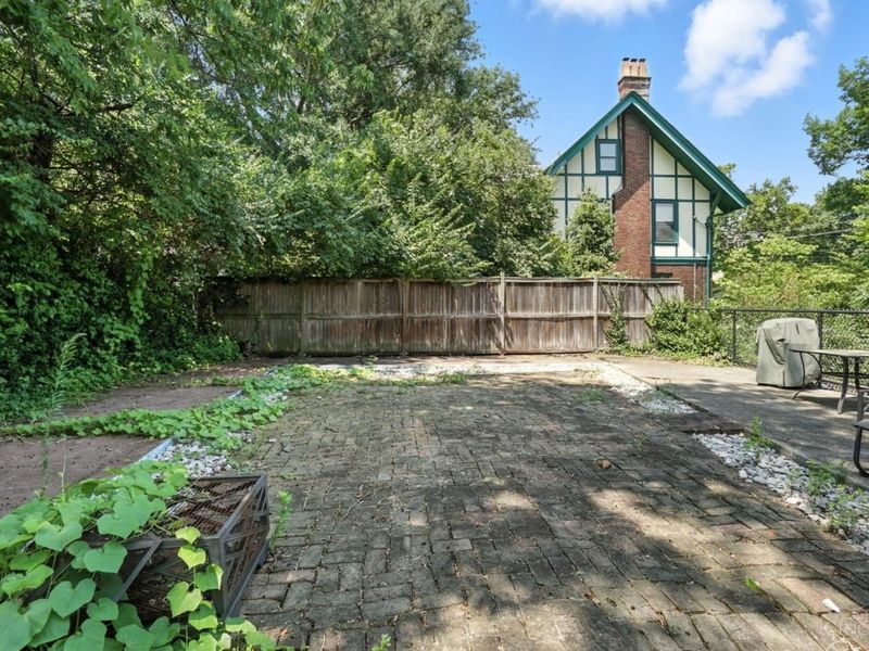 2270 Madison Road, Cincinnati, OH 45208 Photo 52