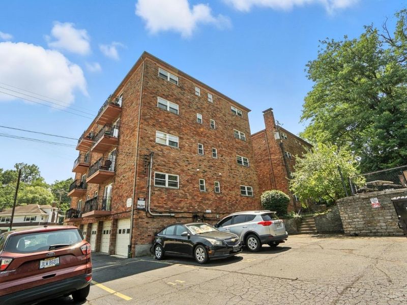 2270 Madison Road, Cincinnati, OH 45208 Photo 53