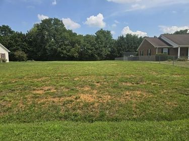 TBD GRINDING MILL LN, Unit 51, VERONA, VA 24482