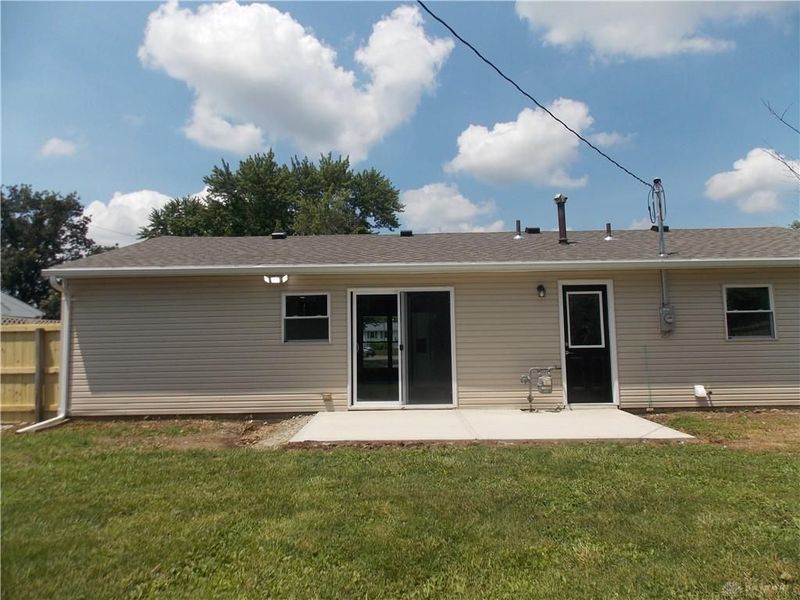 58 Carlotta Street, Bethel Township, OH 45344 Photo 20
