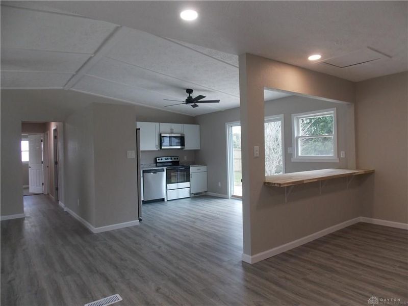 58 Carlotta Street, Bethel Township, OH 45344 Photo 7