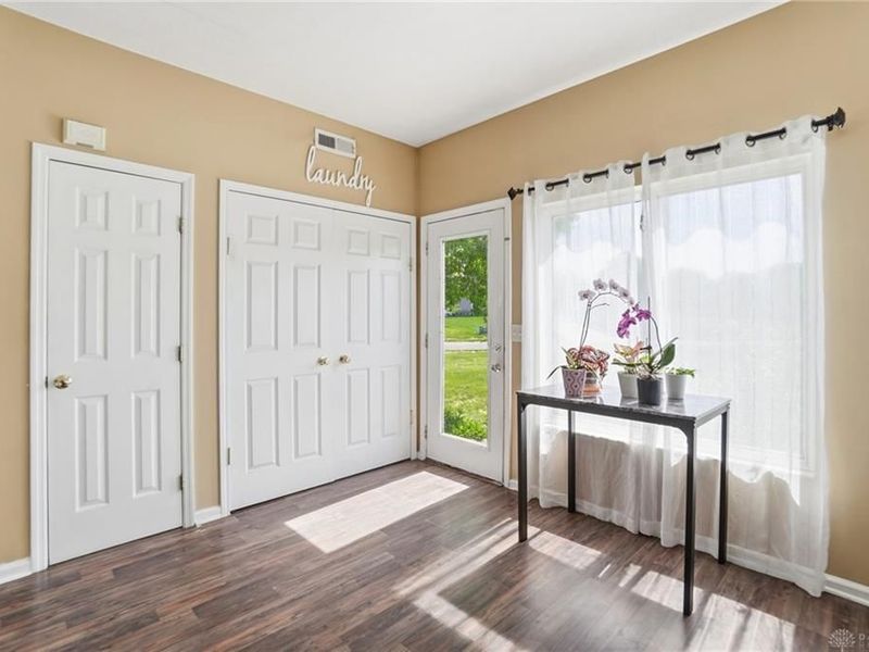 70 E Long Meadow Drive, Springboro, OH 45066 Photo 19