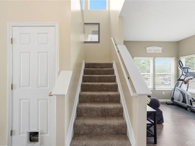 70 E Long Meadow Drive, Springboro, OH 45066 Photo 30