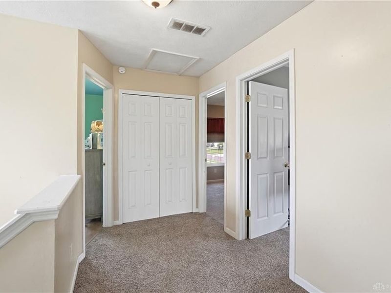70 E Long Meadow Drive, Springboro, OH 45066 Photo 31