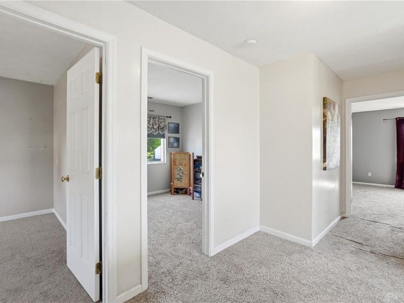 70 E Long Meadow Drive, Springboro, OH 45066 Photo 32