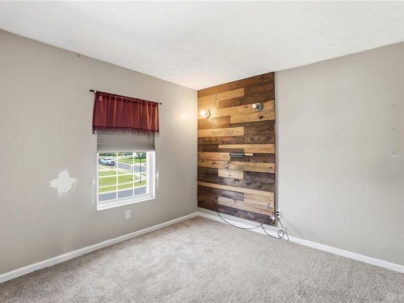 70 E Long Meadow Drive, Springboro, OH 45066 Photo 42