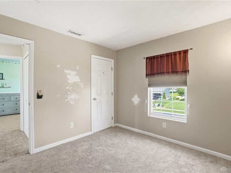 70 E Long Meadow Drive, Springboro, OH 45066 Photo 43