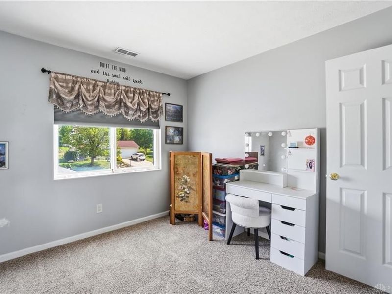 70 E Long Meadow Drive, Springboro, OH 45066 Photo 44