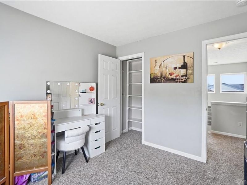 70 E Long Meadow Drive, Springboro, OH 45066 Photo 45
