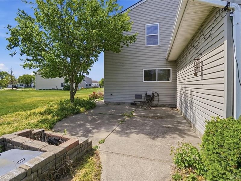70 E Long Meadow Drive, Springboro, OH 45066 Photo 50