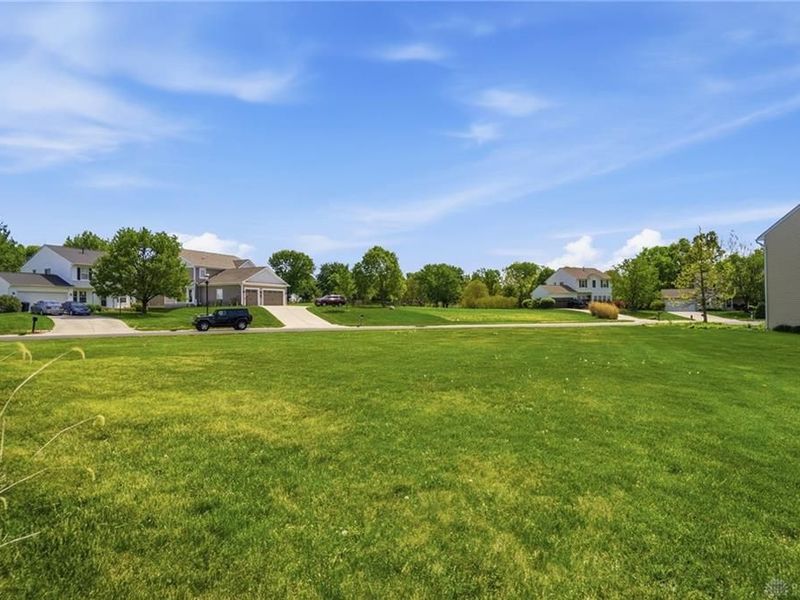 70 E Long Meadow Drive, Springboro, OH 45066 Photo 53