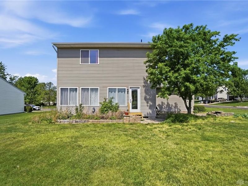 70 E Long Meadow Drive, Springboro, OH 45066 Photo 54