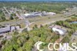 Tbd Old Highway 90  photo 4