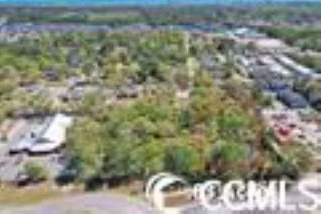 Tbd Old Highway 90  Photo 6