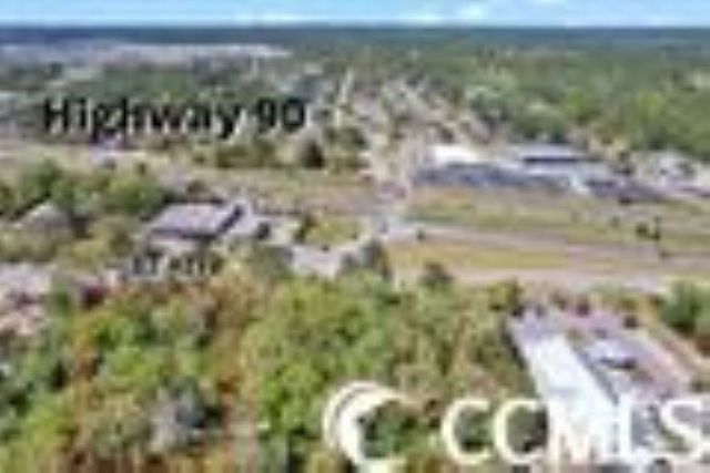 Tbd Old Highway 90  Photo 7
