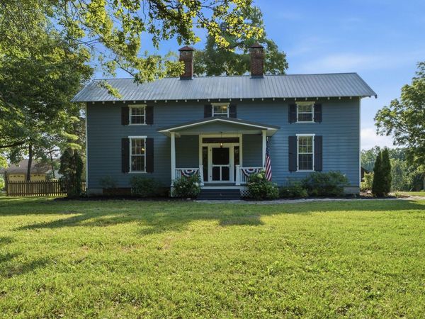 1425 Highway 49 E, Ashland City, TN 37015