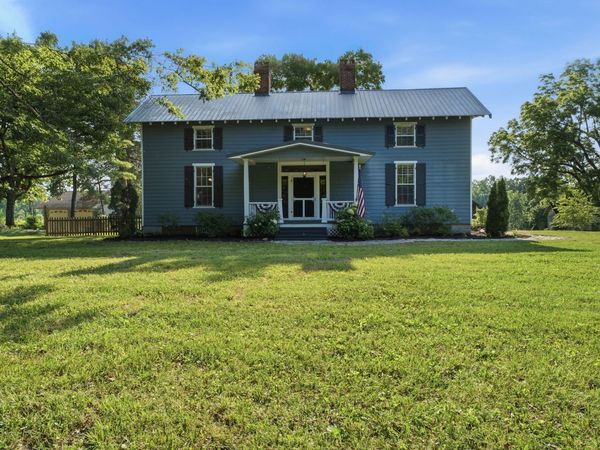 1425 Highway 49 E, Ashland City, TN 37015
