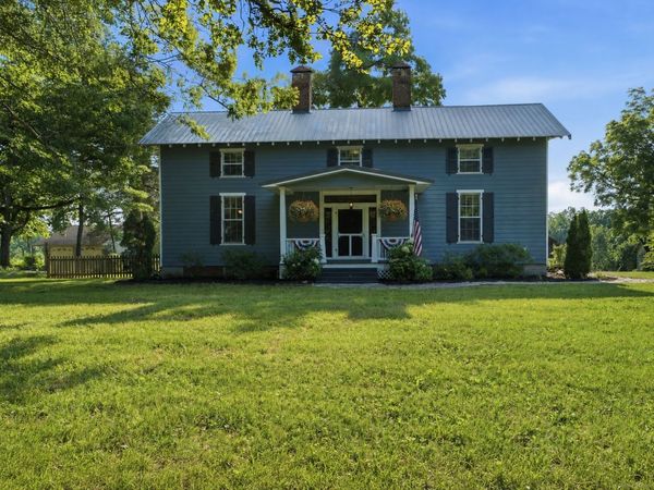 1425 Highway 49 E, Ashland City, TN 37015