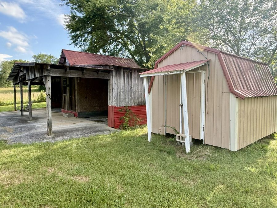 Property Image 31