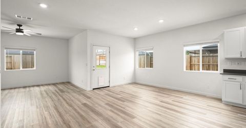 1761 Hearth Drive, Fernley, NV 89408 Photo