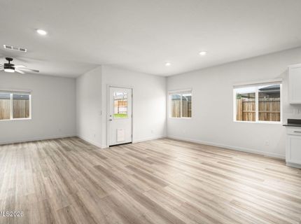 1761 Hearth Drive, Fernley, NV 89408 Photo