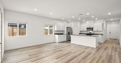 1761 Hearth Drive, Fernley, NV 89408 Photo