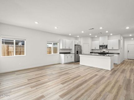 1761 Hearth Drive, Fernley, NV 89408 Photo