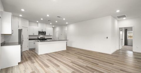 1761 Hearth Drive, Fernley, NV 89408 Photo