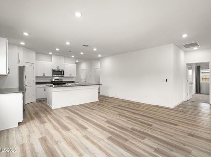 1761 Hearth Drive, Fernley, NV 89408 Photo