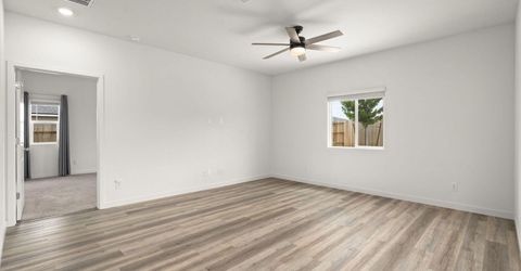 1761 Hearth Drive, Fernley, NV 89408 Photo
