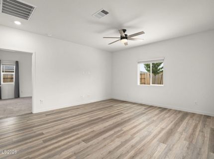 1761 Hearth Drive, Fernley, NV 89408 Photo