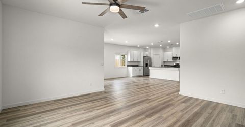 1761 Hearth Drive, Fernley, NV 89408 Photo