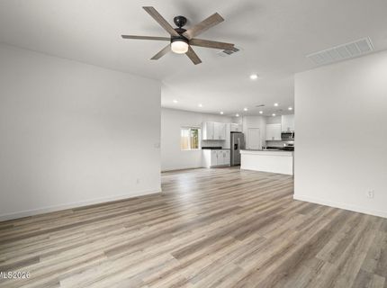 1761 Hearth Drive, Fernley, NV 89408 Photo