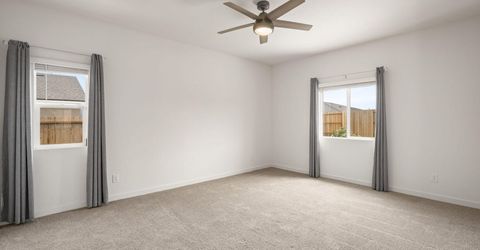 1761 Hearth Drive, Fernley, NV 89408 Photo