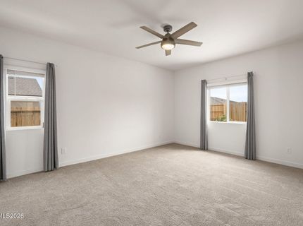 1761 Hearth Drive, Fernley, NV 89408 Photo