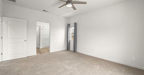1761 Hearth Drive, Fernley, NV 89408 Photo