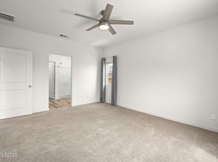 1761 Hearth Drive, Fernley, NV 89408 Photo