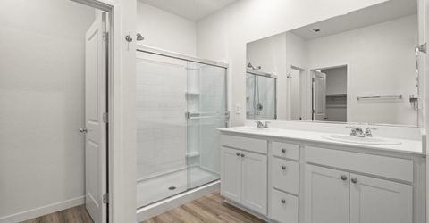 1761 Hearth Drive, Fernley, NV 89408 Photo