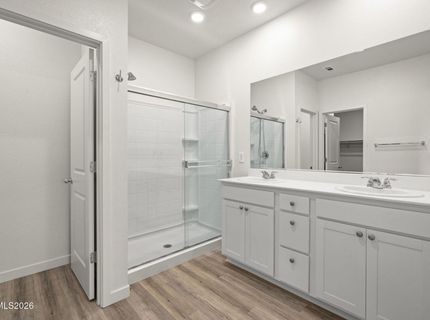 1761 Hearth Drive, Fernley, NV 89408 Photo
