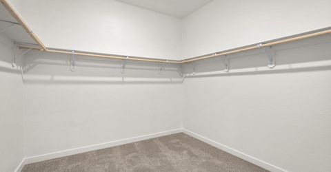 1761 Hearth Drive, Fernley, NV 89408 Photo