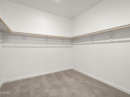 1761 Hearth Drive, Fernley, NV 89408 Photo