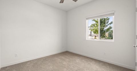1761 Hearth Drive, Fernley, NV 89408 Photo