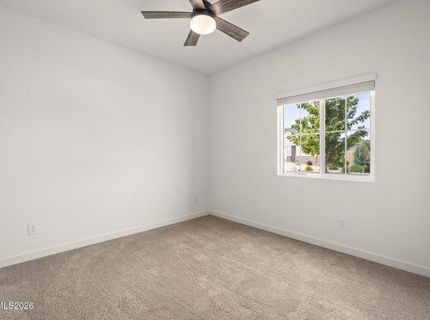 1761 Hearth Drive, Fernley, NV 89408 Photo