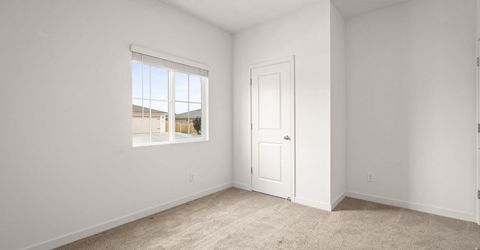 1761 Hearth Drive, Fernley, NV 89408 Photo