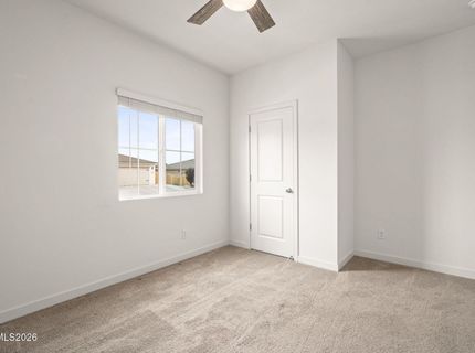 1761 Hearth Drive, Fernley, NV 89408 Photo