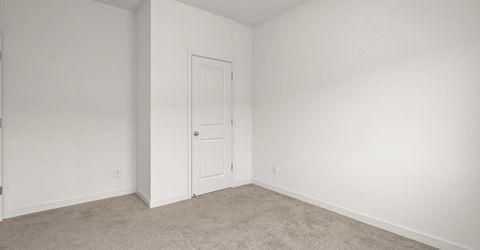 1761 Hearth Drive, Fernley, NV 89408 Photo
