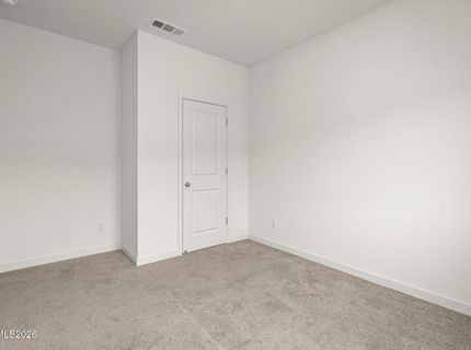 1761 Hearth Drive, Fernley, NV 89408 Photo