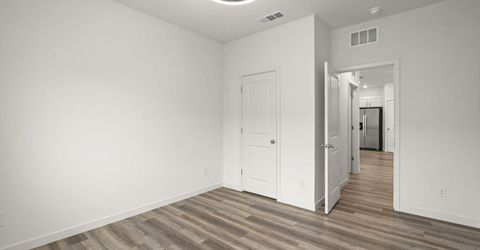 1761 Hearth Drive, Fernley, NV 89408 Photo